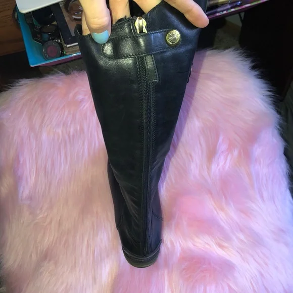 •Sam Edelman Boot• - Picture 3 of 8